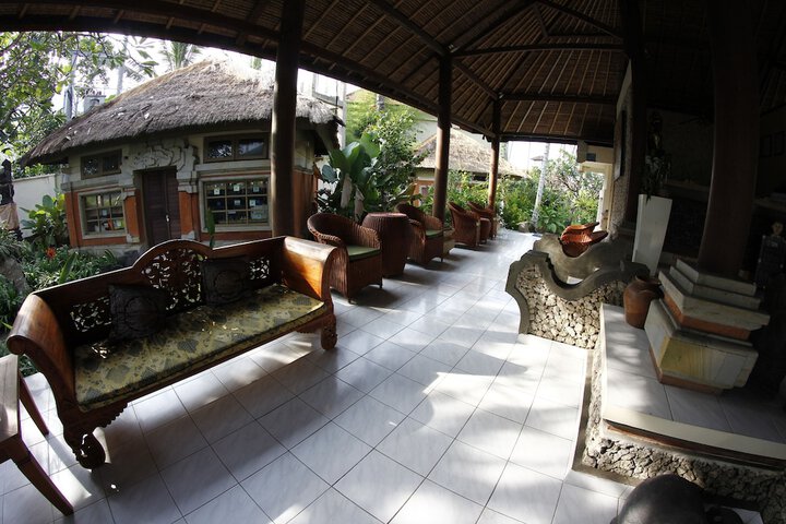 Hotel Interior 3 of 69