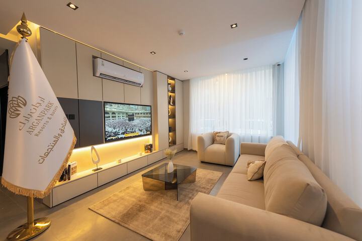 Room 20 of 40