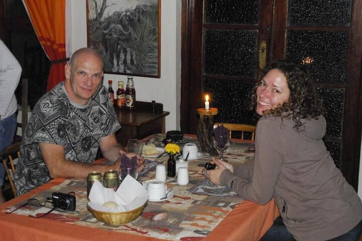 Dining 33 of 61