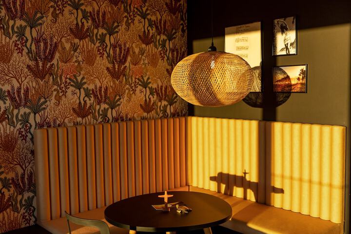 Room 22 of 50