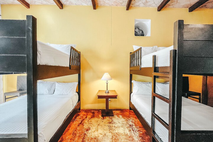 Room 14 of 29