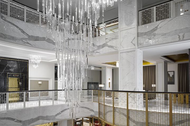 Hotel 3 of 106