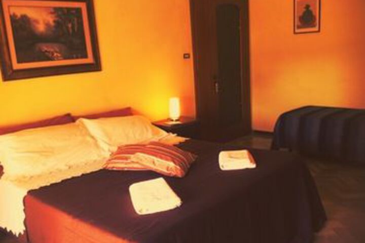 Room 41 of 60