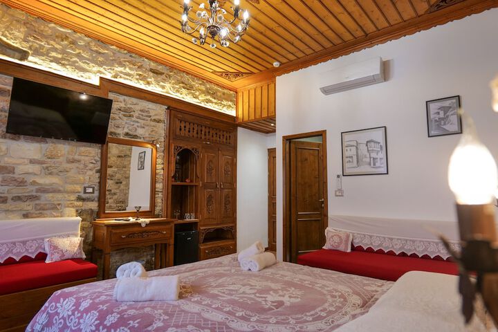 Room 29 of 62