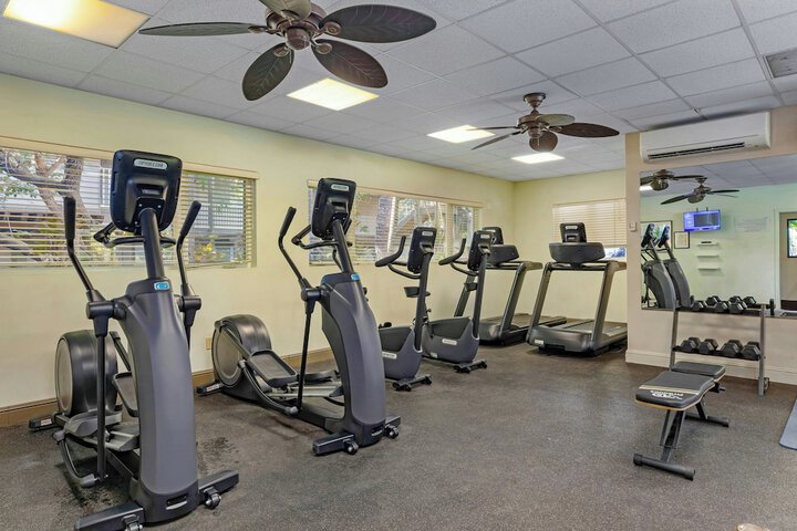Health and Fitness 36 of 61
