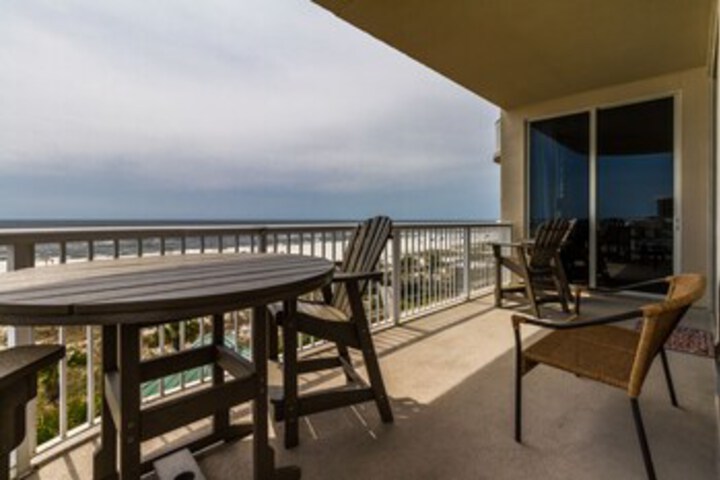 Terrace/Patio 5 of 55