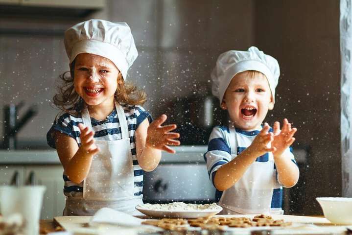 Childrens Activities 115 of 127