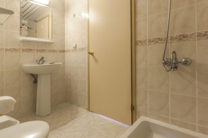 Room 29 of 54