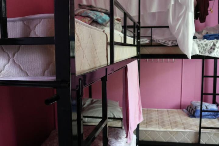 Room 18 of 38
