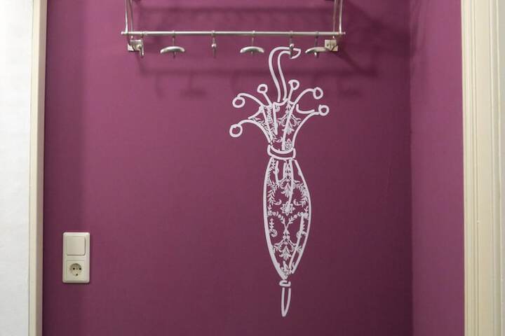 Room 12 of 53