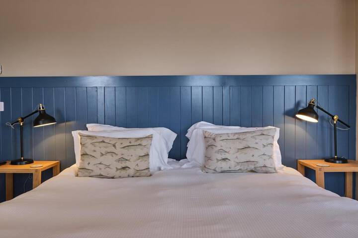 Room 22 of 54