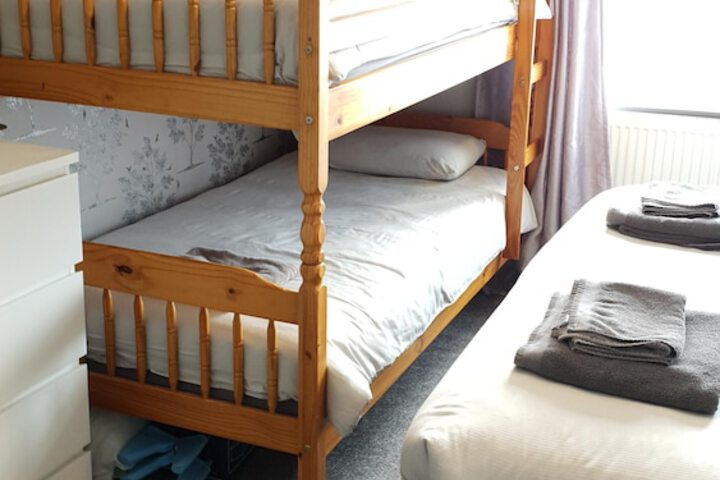 Room 14 of 51