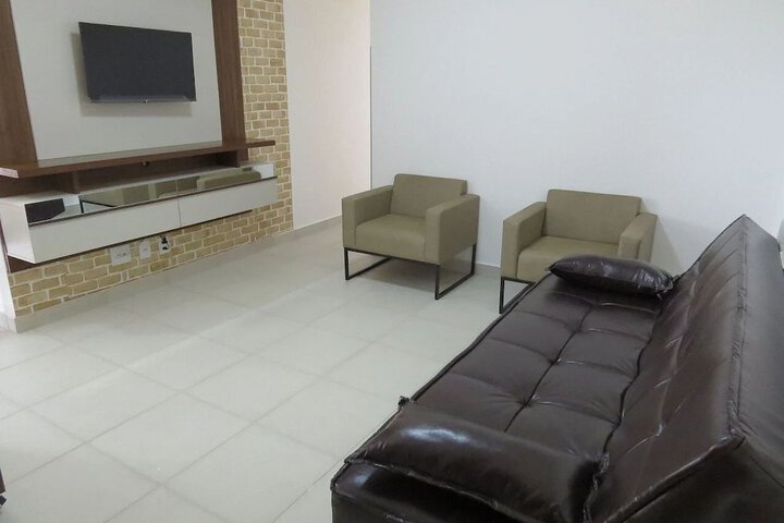 Room 49 of 146