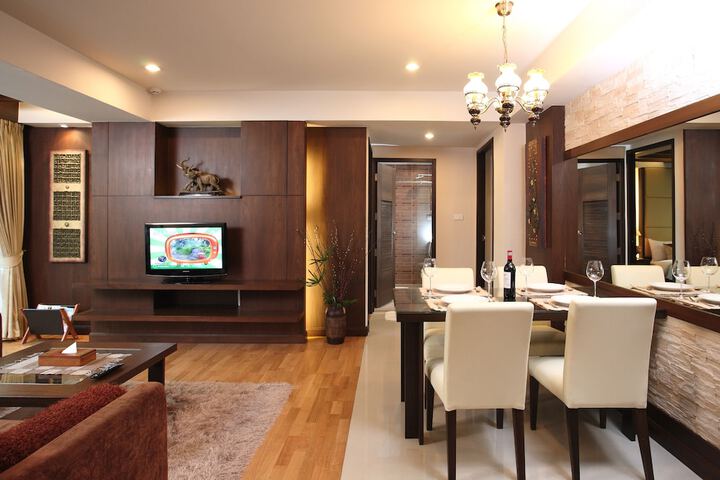 Room 25 of 125