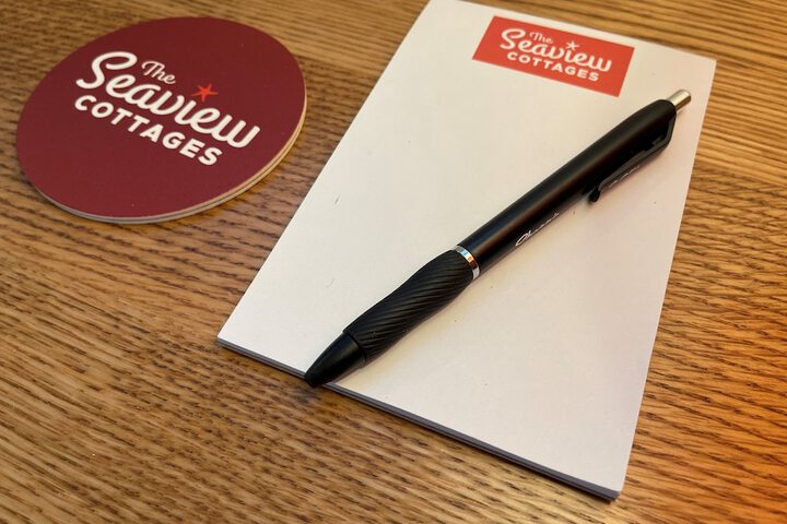 Hotel Interior 3 of 63