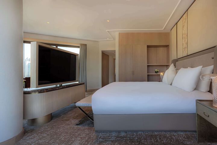 Room 21 of 236