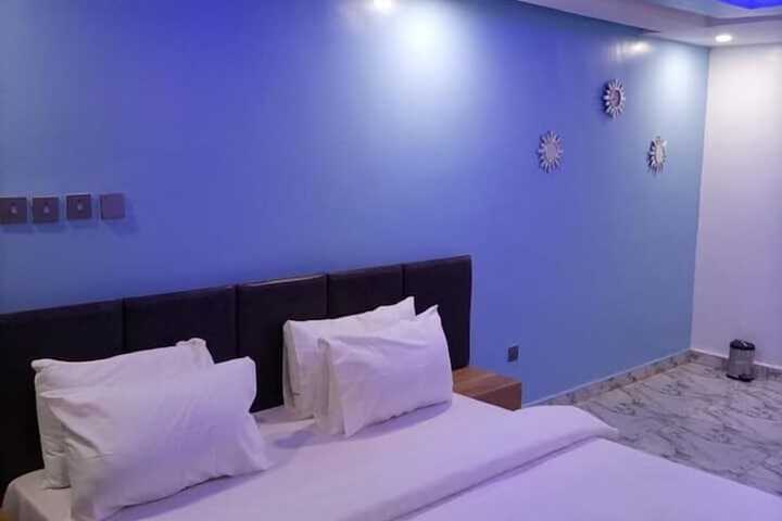 Room 7 of 45