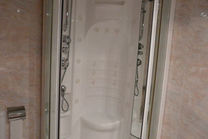 Bathroom Vanities