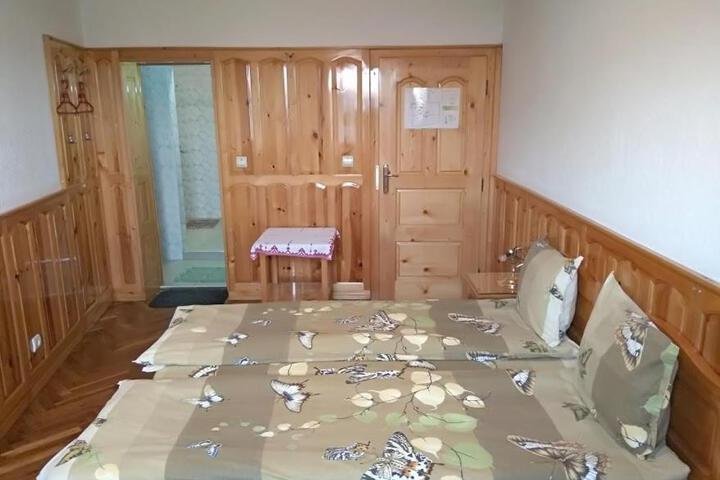 General 12 of 46