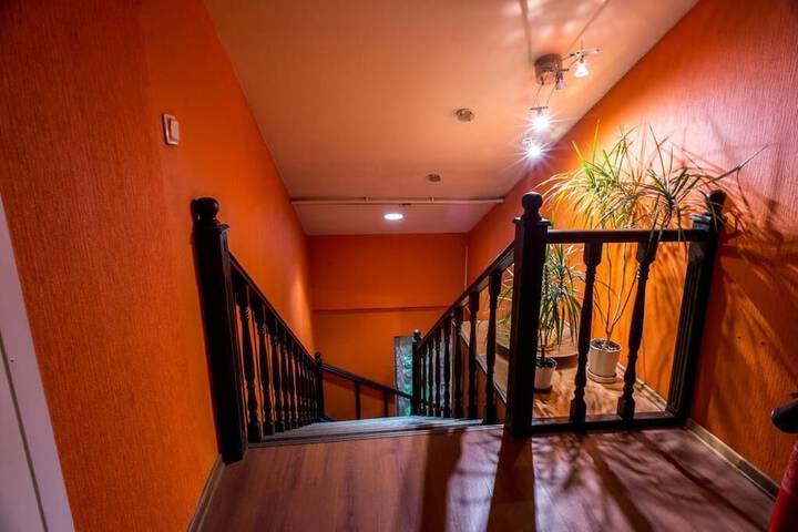 Hotel Interior 55 of 59