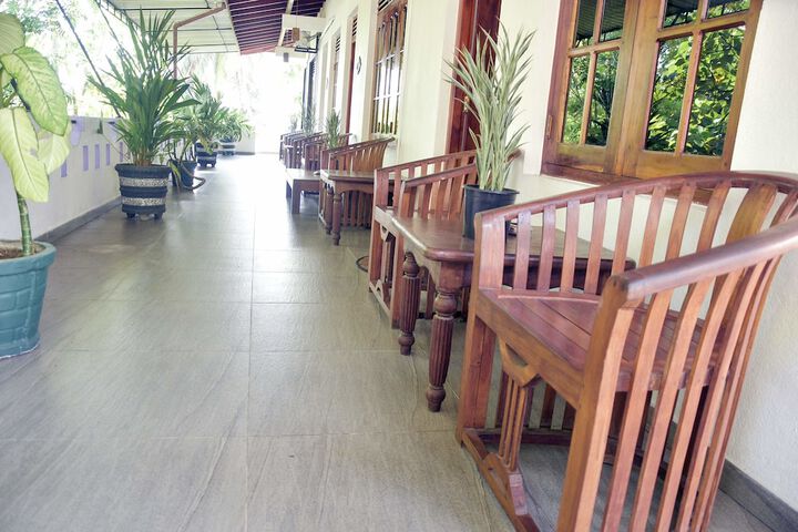 Hotel Interior 4 of 74
