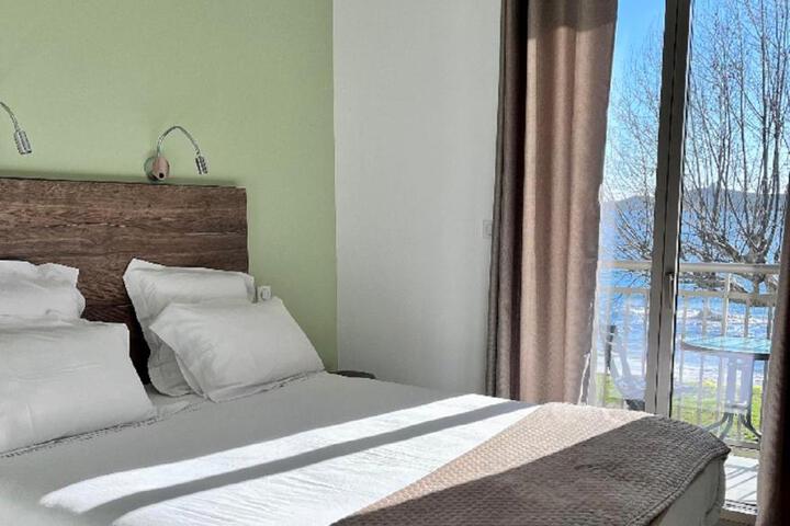Hôtel du Golfe Pinarello
