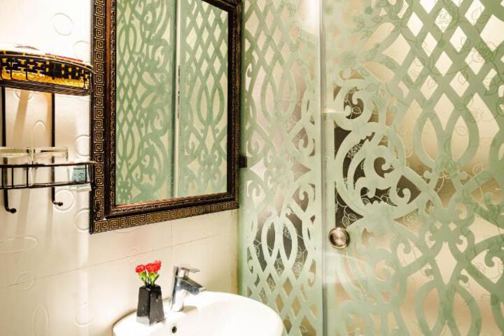 Photo 25
