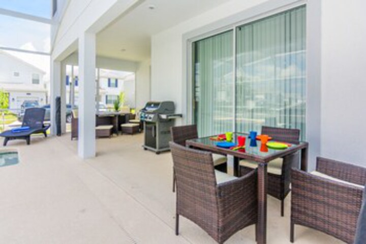 Terrace/Patio 62 of 63