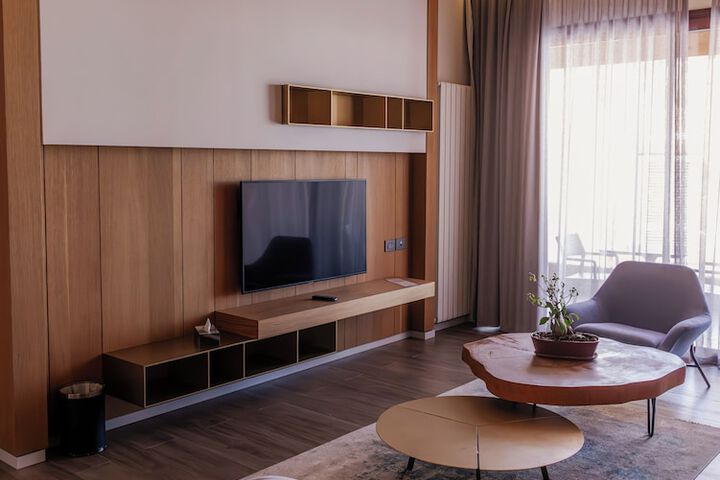 Room 38 of 102