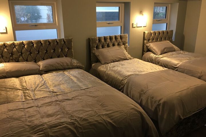 Room 3 of 36