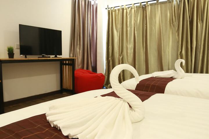 Room 16 of 147