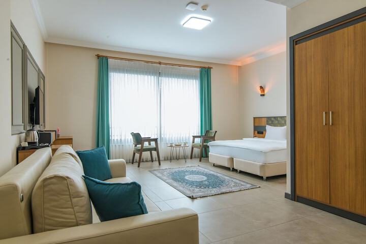 Room 9 of 52