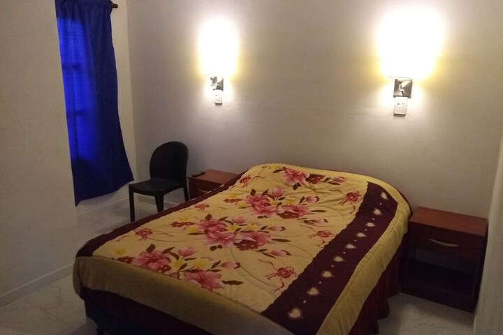 Room 8 of 36