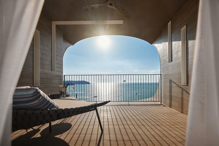 Terrace/Patio 46 of 84