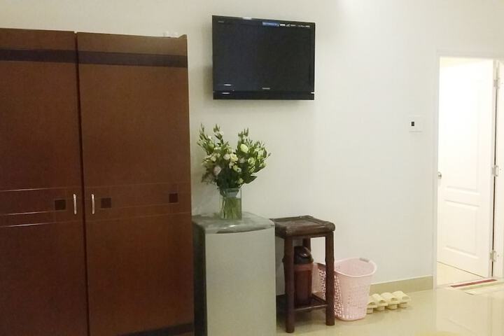 Room 20 of 31