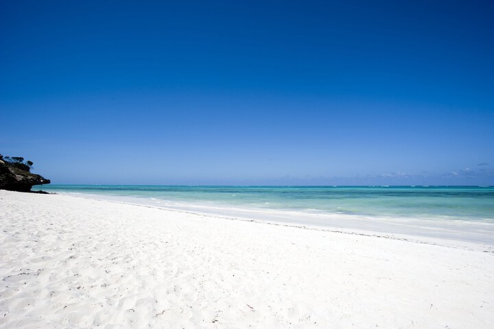 Beach 129 of 135