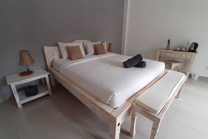 Room 5 of 22