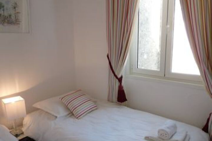 Room 18 of 47