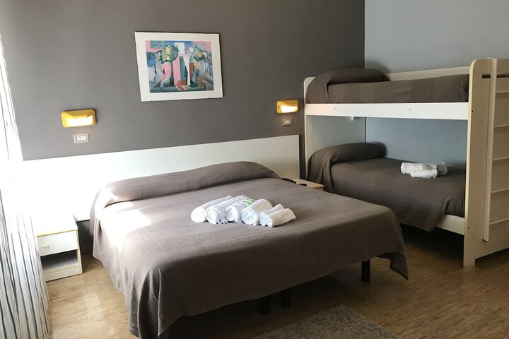 Room 18 of 51