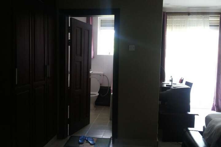 Hotel Interior 82 of 94