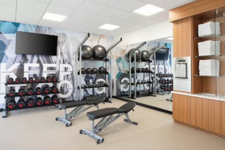 Health and Fitness 49 of 63
