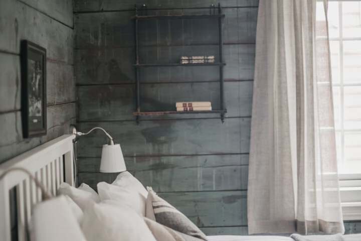 Room 80 of 159
