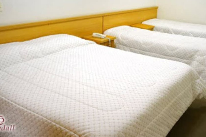 Room 3 of 58