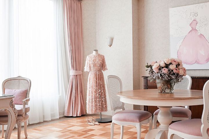Room 12 of 46