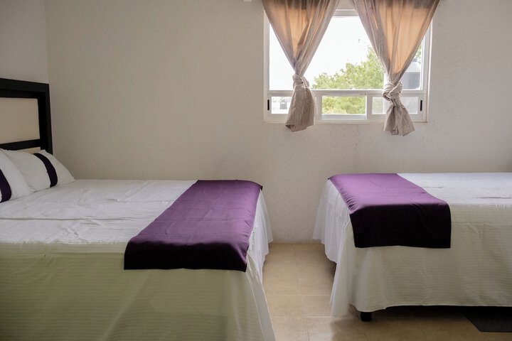 Room 6 of 19