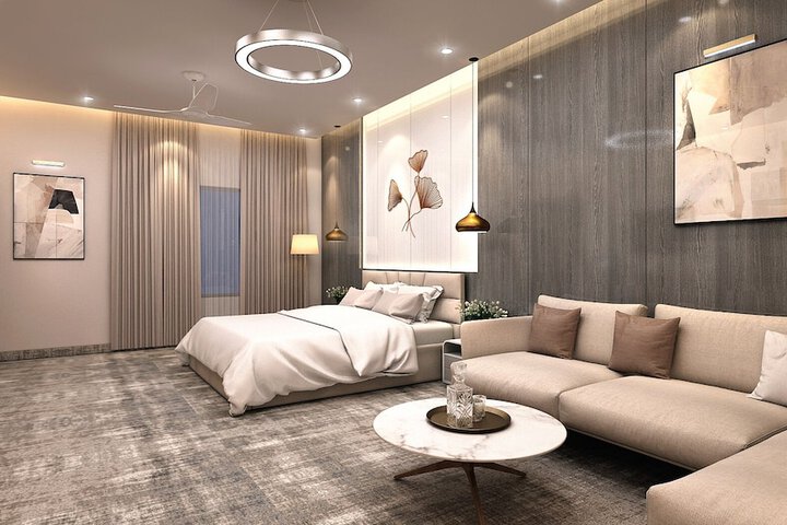 Room 16 of 221