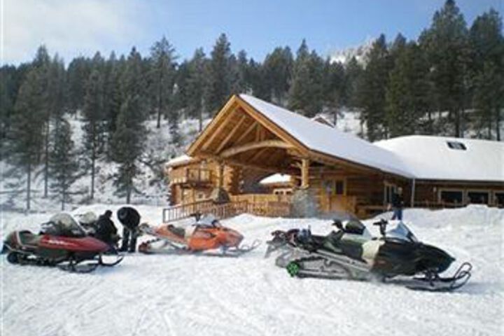 Property Grounds 12 of 20