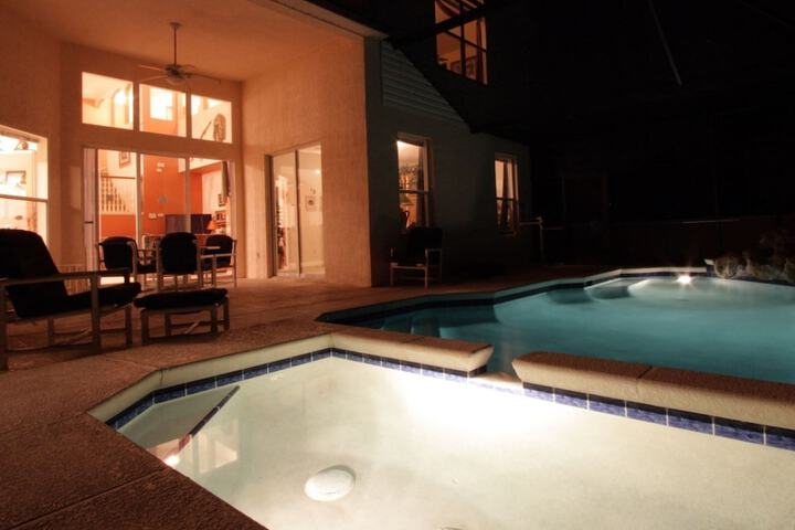 Pool 15 of 46
