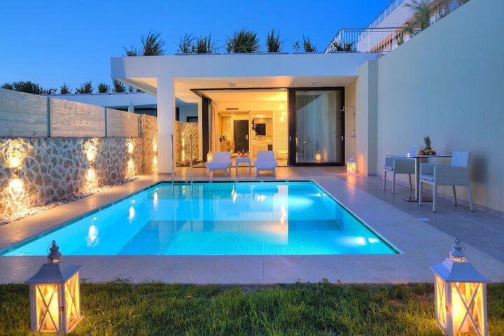 Terrace/Patio 32 of 118