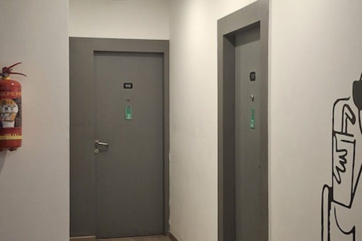 Hotel 14 of 15